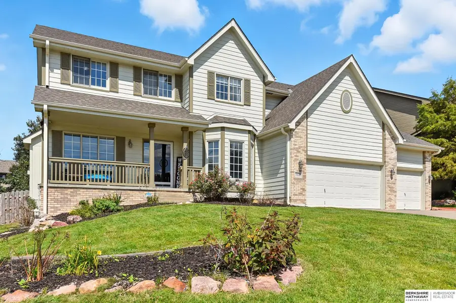 19350 Patterson Street, Omaha, NE 68135 - Image #2