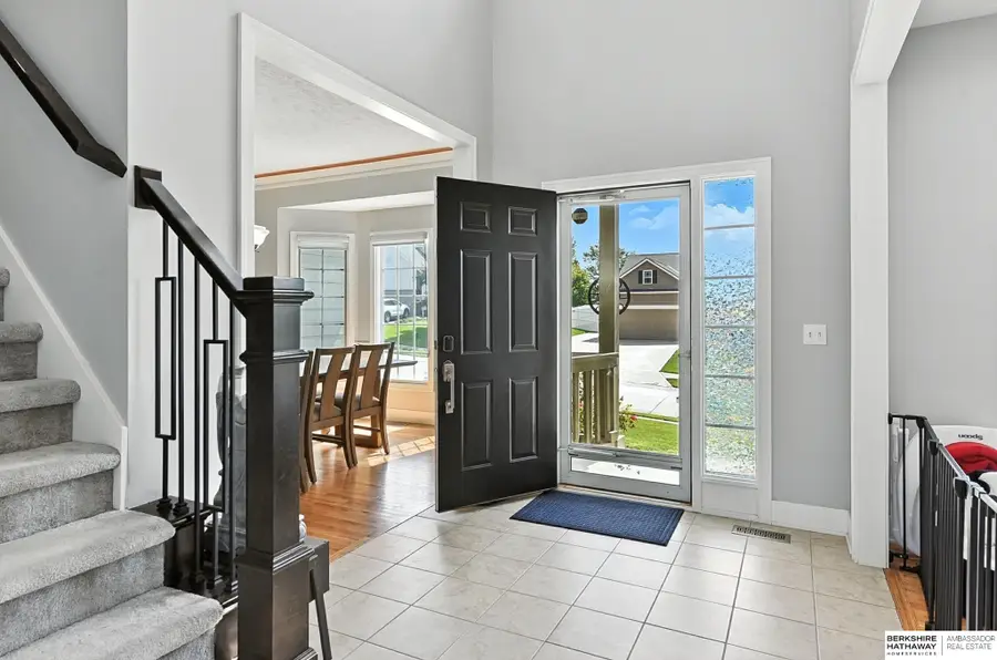 19350 Patterson Street, Omaha, NE 68135 - Image #3