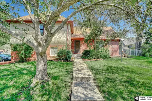 1600 Regency Drive, Lincoln, NE 68506