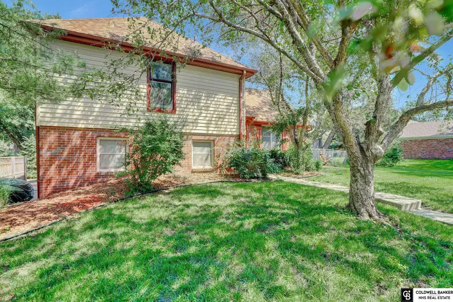 1600 Regency Drive, Lincoln, NE 68506 - Image #3