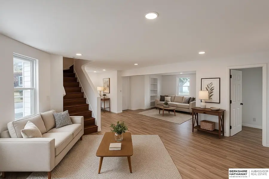 4624 N 37th Street, Omaha, NE 68111 - Image #3