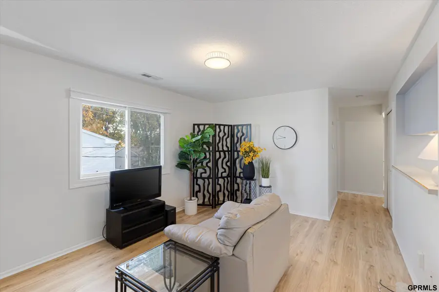 2921 S 122 Street, Omaha, NE 68144 - Image #2