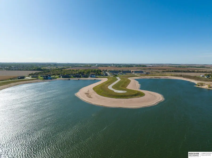 3026 E 34 Court, Fremont, NE 68025 - Image #3