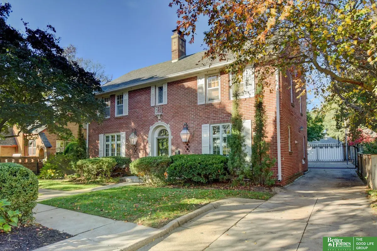 1720 N 52 Street, Omaha, NE 68104 - Image #1