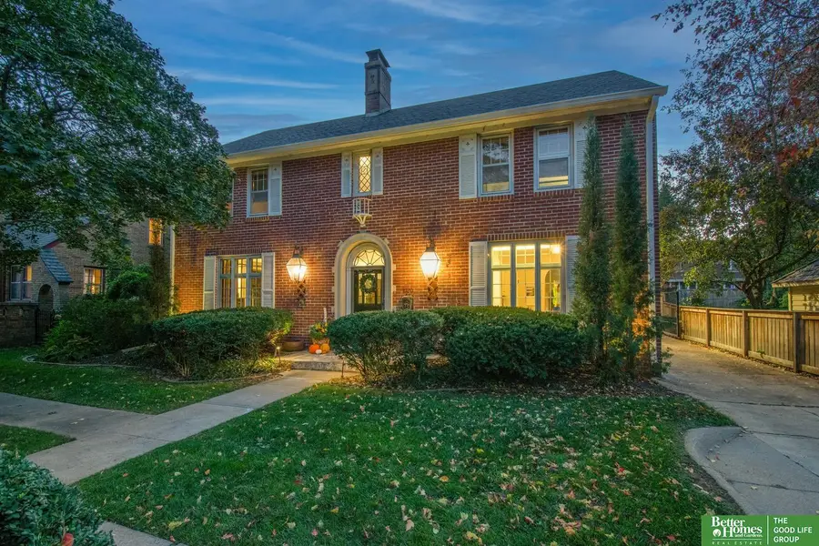 1720 N 52 Street, Omaha, NE 68104 - Image #3