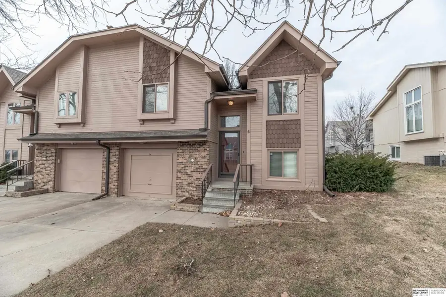 3374 S 133rd Street, Omaha, NE 68144 - Image #3