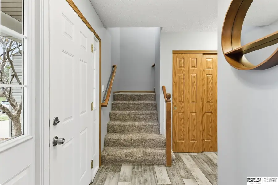 14807 Sprague Street, Omaha, NE 68116 - Image #2