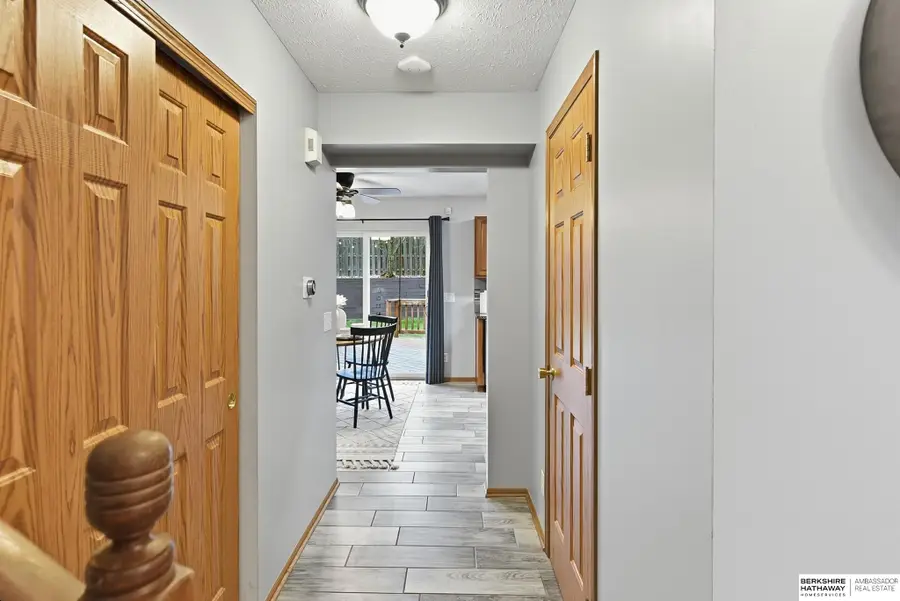 14807 Sprague Street, Omaha, NE 68116 - Image #3