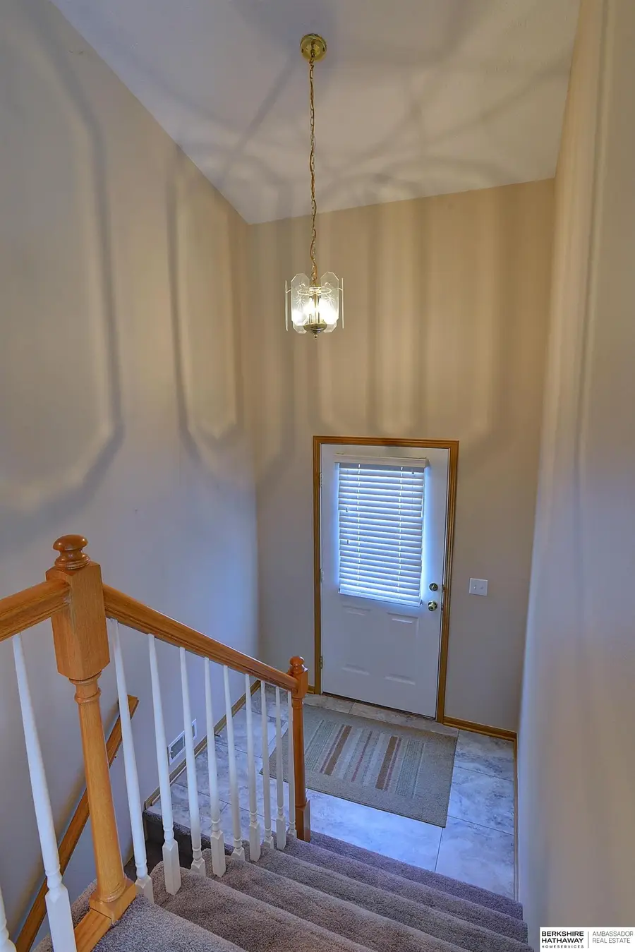 4818 S 190th Circle, Omaha, NE 68135 - Image #2