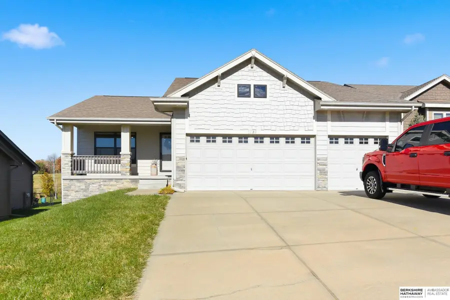 2022 Gindy Circle, Bellevue, NE 68147 - Image #2