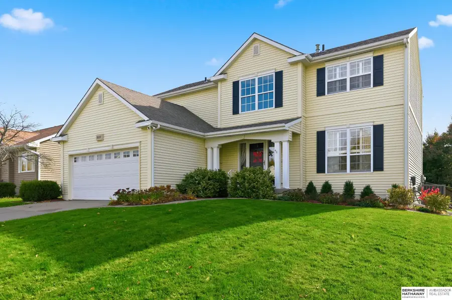 19707 Poppleton Avenue, Omaha, NE 68130 - Image #2