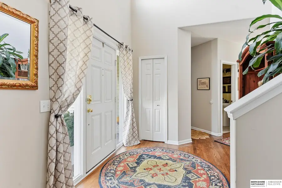 19707 Poppleton Avenue, Omaha, NE 68130 - Image #3