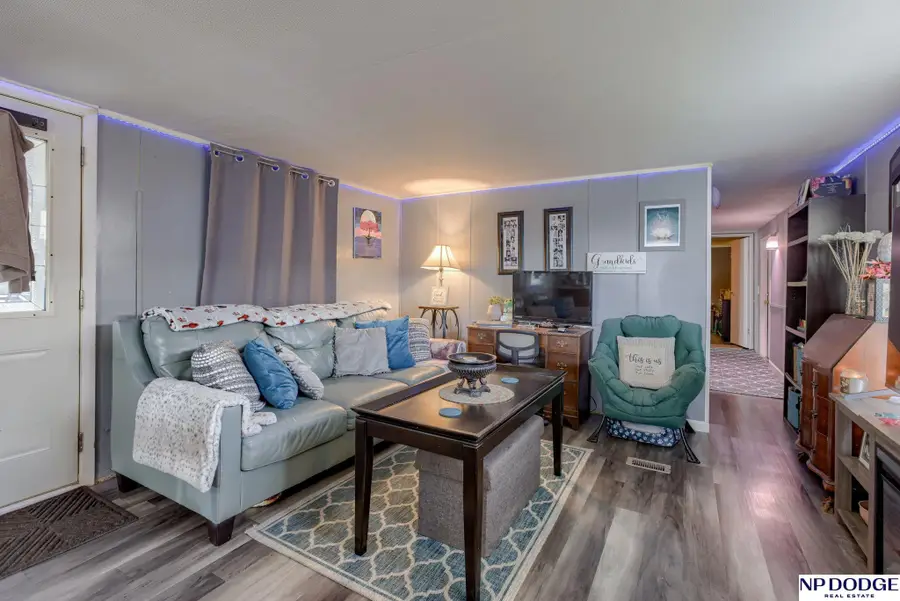 6935 N 108th Court #259, Omaha, NE 68142 - Image #3