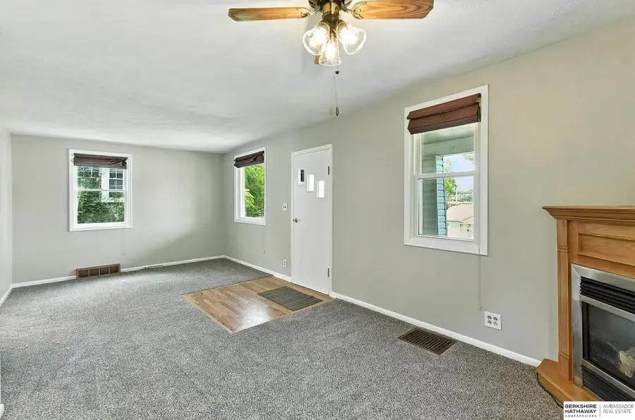 4539 Marcy Street, Omaha, NE 68106 - Image #3