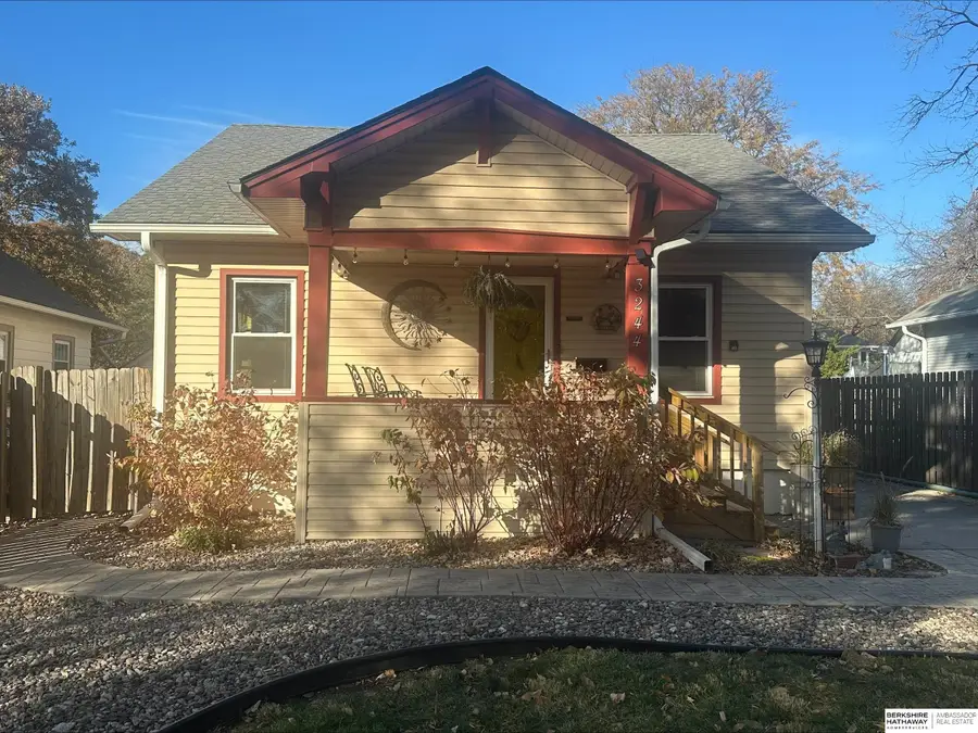 3244 C Street, Lincoln, NE 68510 - Image #2