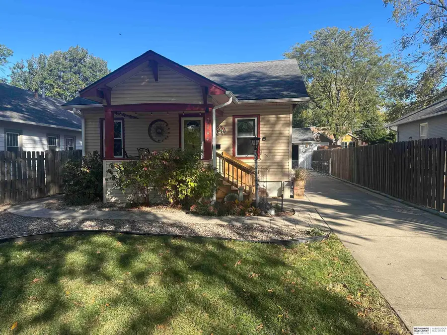 3244 C Street, Lincoln, NE 68510 - Image #3
