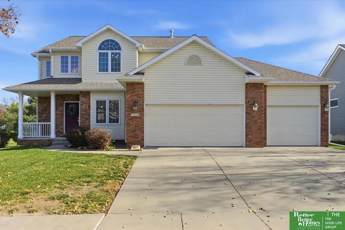 7510 S 41st Street, Lincoln, NE 68516 - Image #1