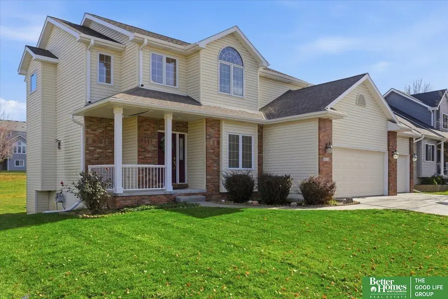 7510 S 41st Street, Lincoln, NE 68516 - Image #2