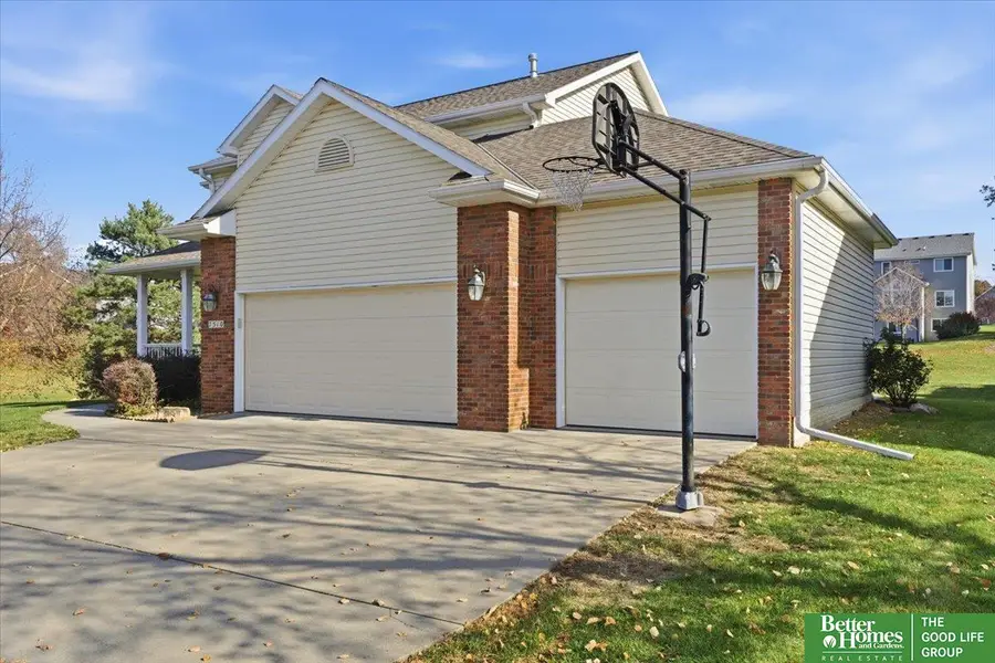 7510 S 41st Street, Lincoln, NE 68516 - Image #3