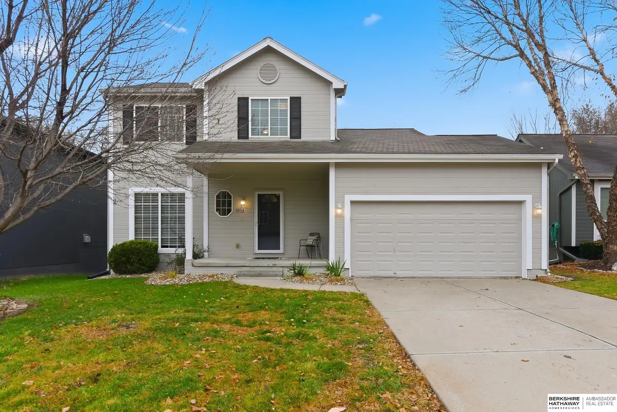 7318 Wyoming Street, Omaha, NE 68122 - Image #1