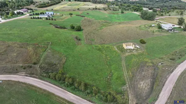 507, 505 River View Road, Ponca, NE 68770