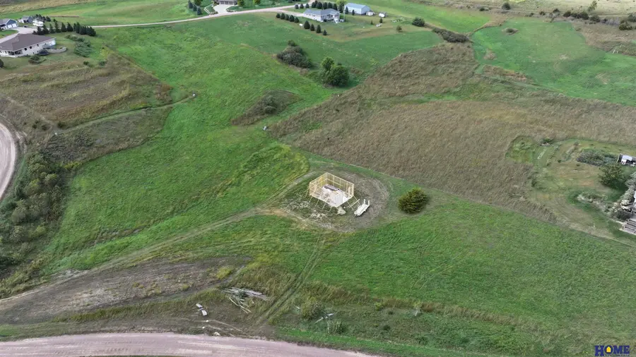 507, 505 River View Road, Ponca, NE 68770 - Image #2