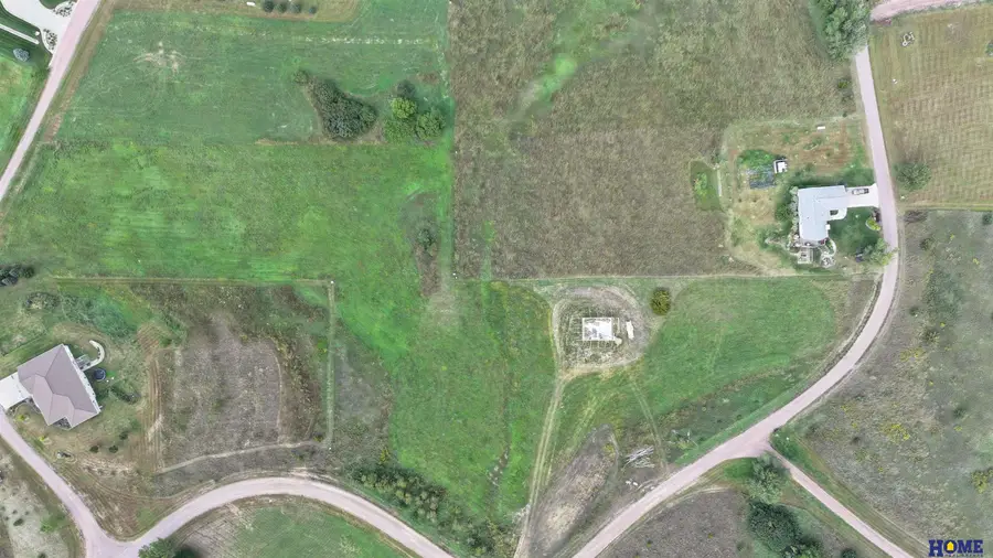 507, 505 River View Road, Ponca, NE 68770 - Image #3