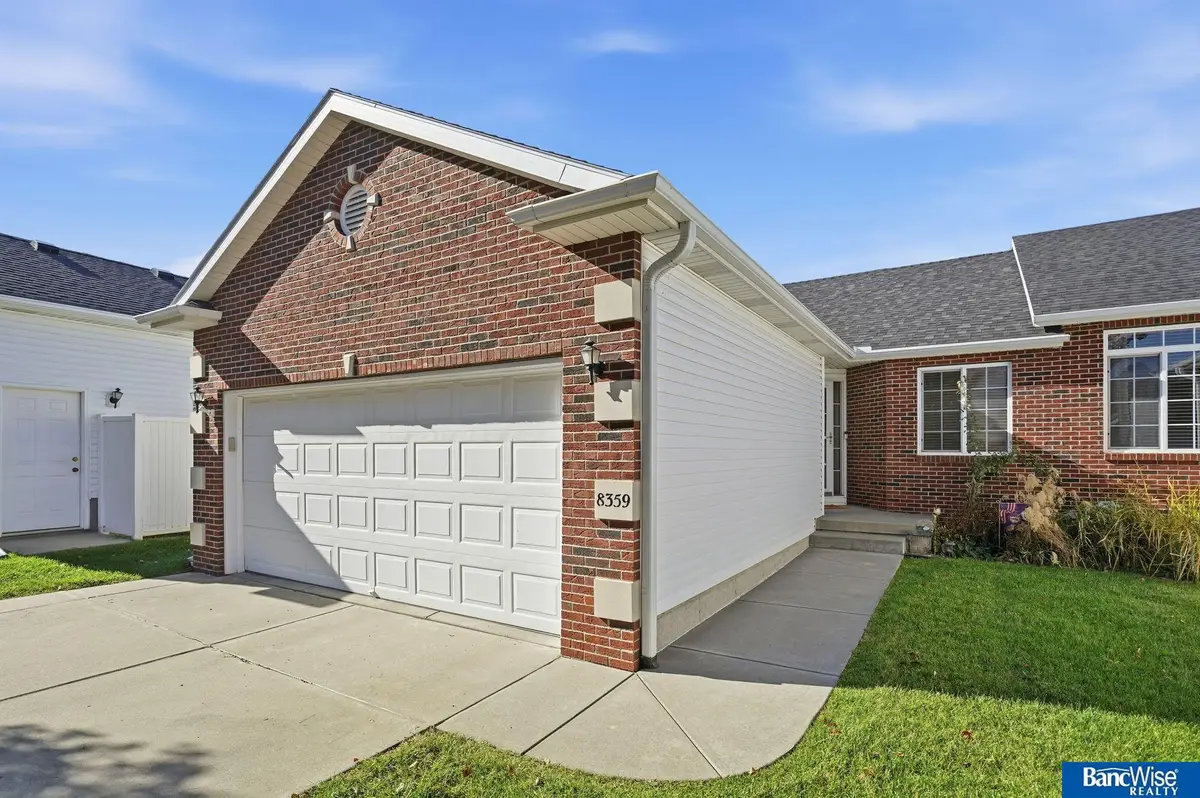 8359 S Tularosa Court, Lincoln, NE 68516 - Image #1
