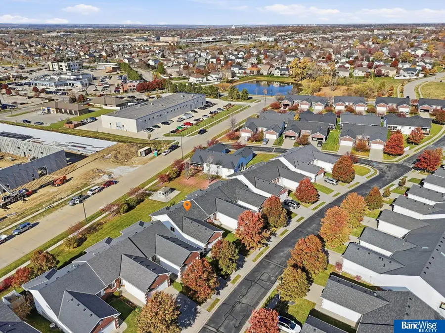 8359 S Tularosa Court, Lincoln, NE 68516 - Image #3