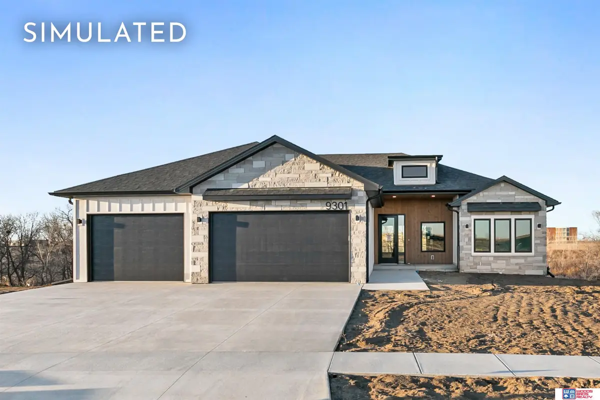 8820 Dragonfly Lane, Lincoln, NE 68526 - Image #1