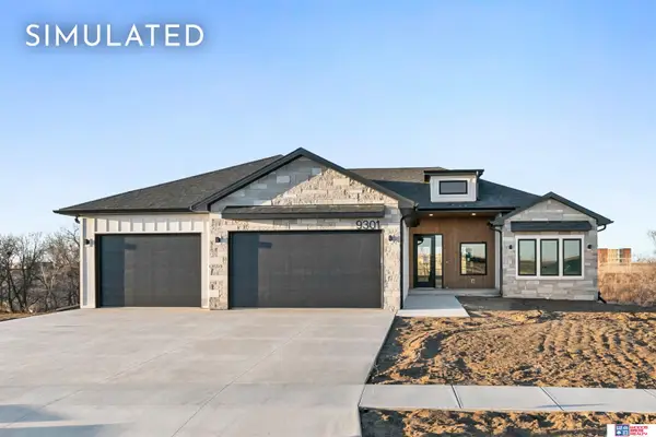8820 Dragonfly Lane, Lincoln, NE 68526