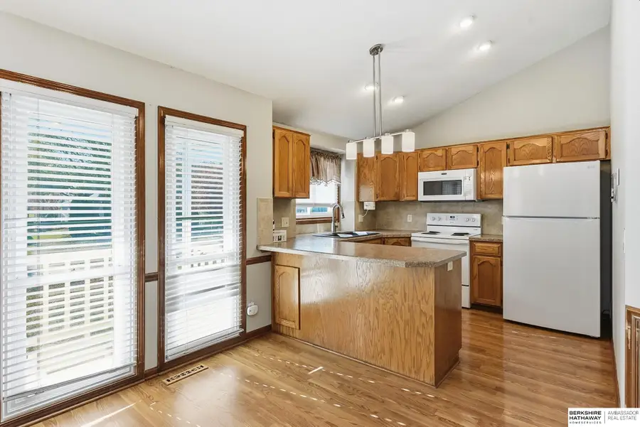 13572 V Circle, Omaha, NE 68137 - Image #3