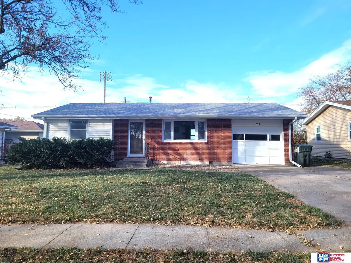 1709 Meadow Lane, Seward, NE 68434 - Image #1