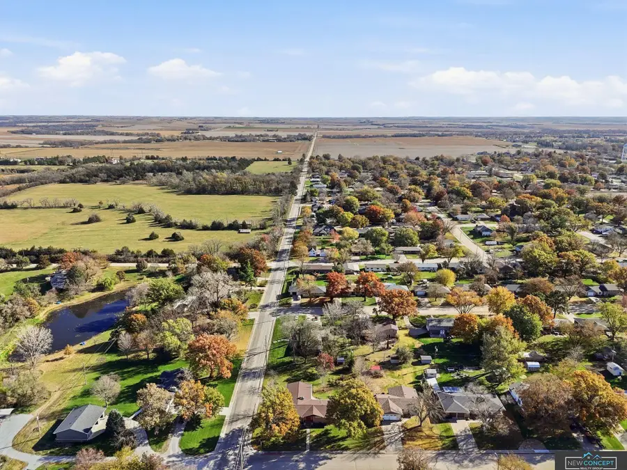 1722 N 11th Street, Beatrice, NE 68310 - Image #2