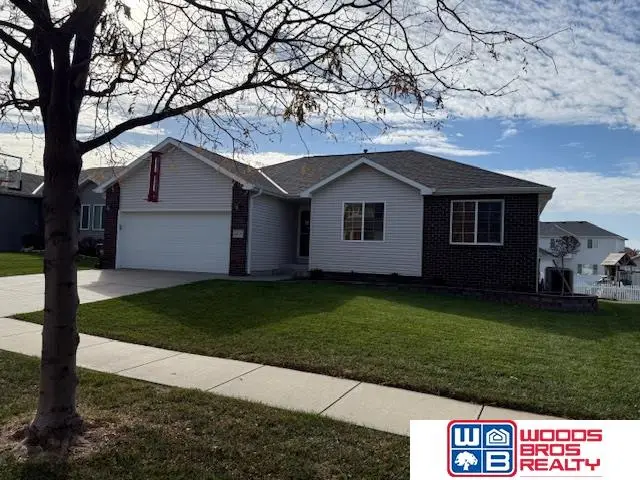 8219 S 17th Street, Lincoln, NE 68512 - Image #3