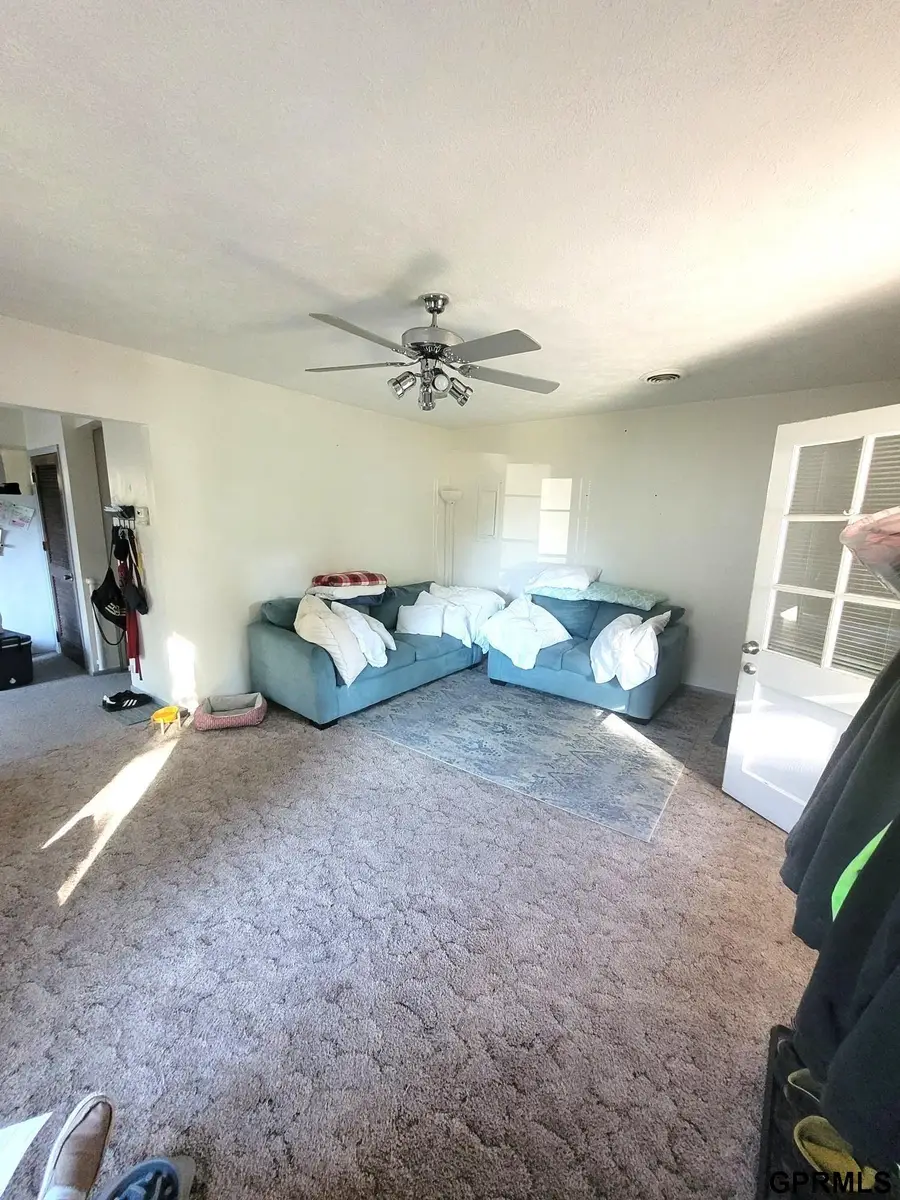 624 S 8th Street, Plattsmouth, NE 68048 - Image #2