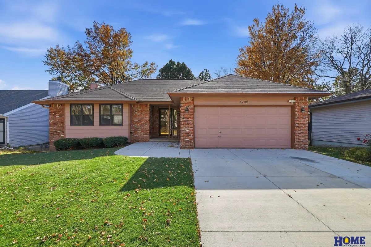 3709 Briarwood Avenue, Lincoln, NE 68516 - Image #1