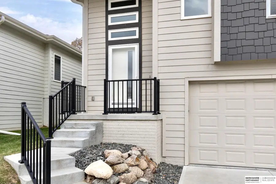 342 N Allen Street, Bennington, NE 68007 - Image #2