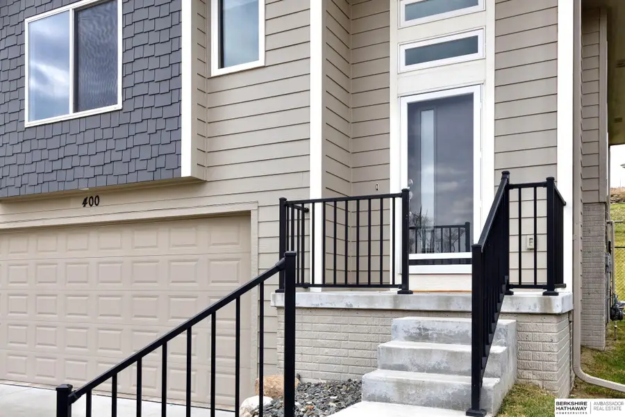 400 N Allen Street, Bennington, NE 68007 - Image #2