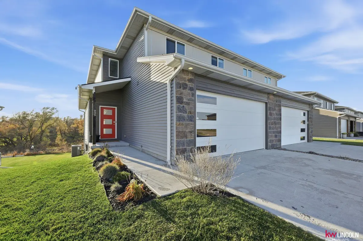 939 Titan Drive, Hickman, NE 68372 - Image #1
