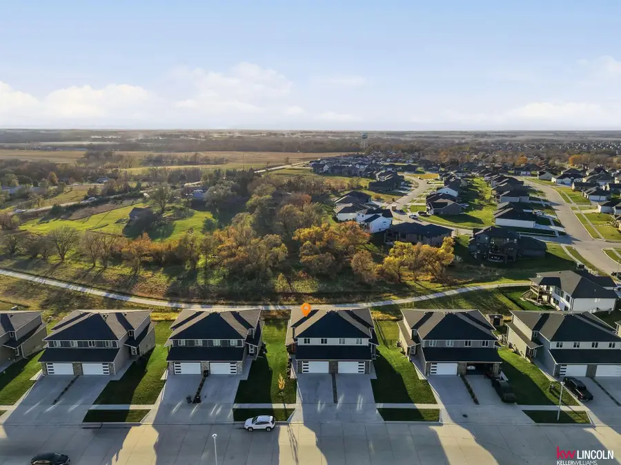939 Titan Drive, Hickman, NE 68372 - Image #3