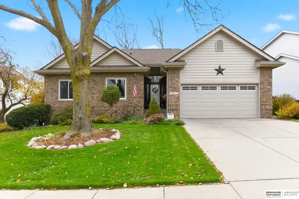 14617 Miami Street, Omaha, NE 68116