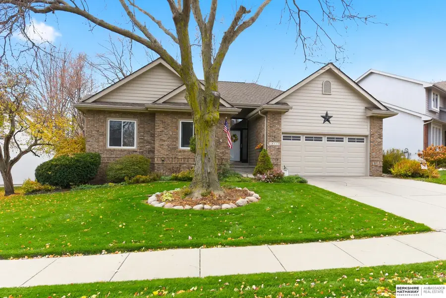 14617 Miami Street, Omaha, NE 68116 - Image #2