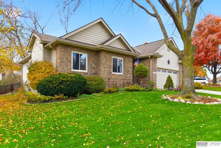 14617 Miami Street, Omaha, NE 68116 - Image #3