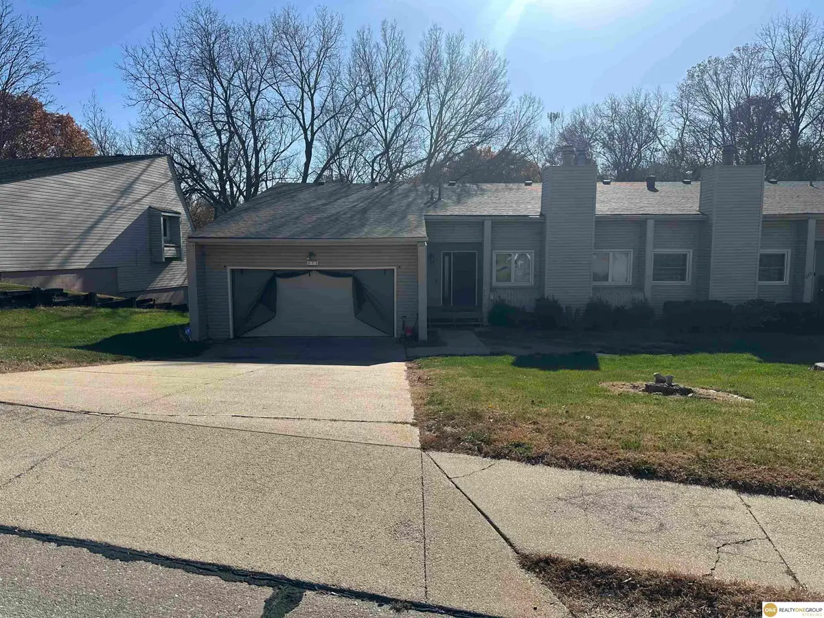 613 Sunrise Court, Plattsmouth, NE 68048 - Image #1