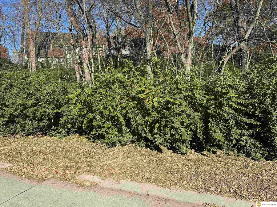 613 Sunrise Court, Plattsmouth, NE 68048 - Image #3