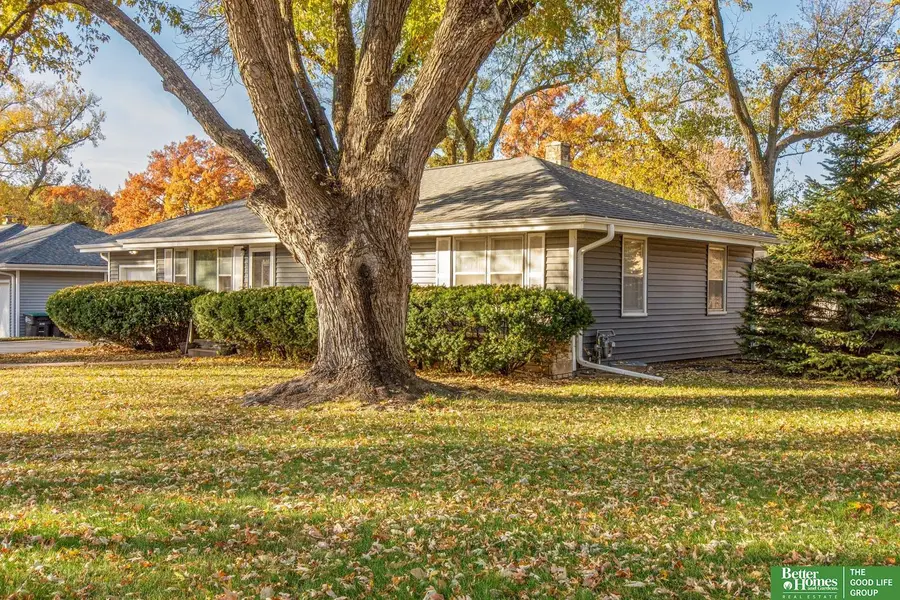 3252 S 74th Street, Omaha, NE 68124 - Image #3