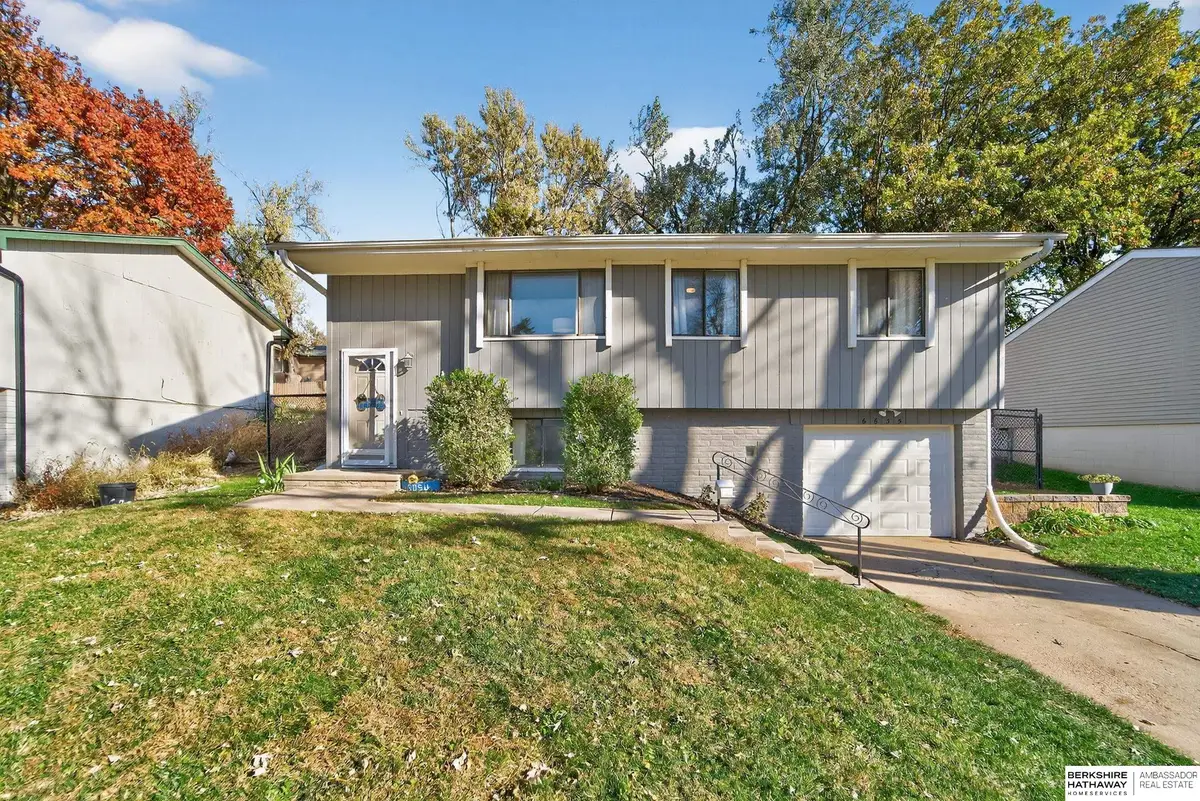 6635 S 151st Street, Omaha, NE 68137 - Image #1