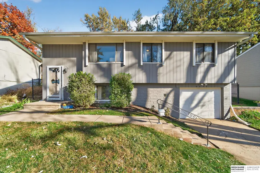 6635 S 151st Street, Omaha, NE 68137 - Image #3