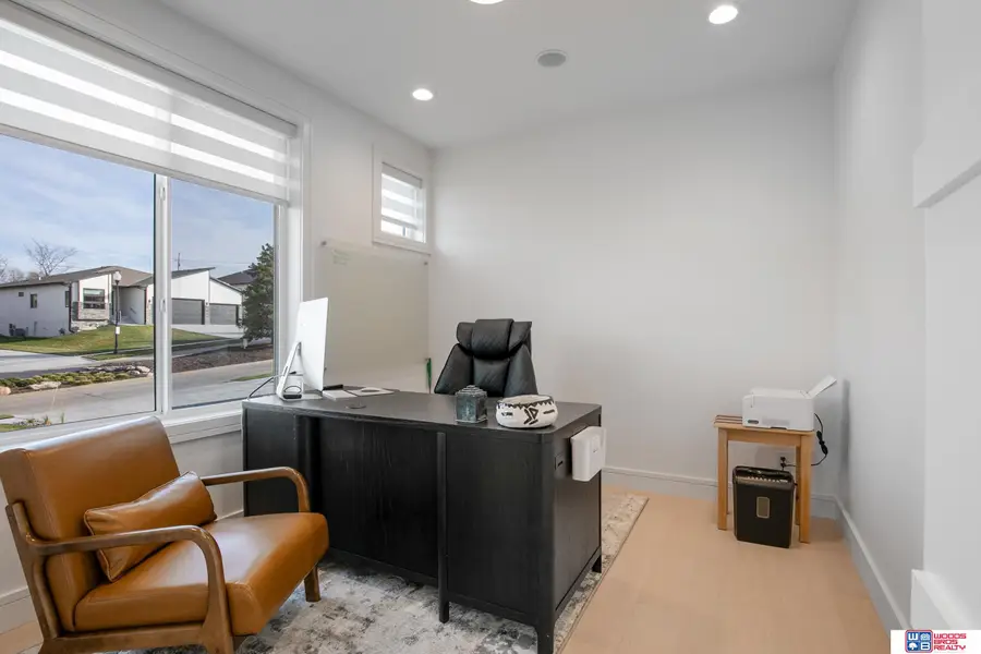 902 S Lakeview Way, Ashland, NE 68003 - Image #3